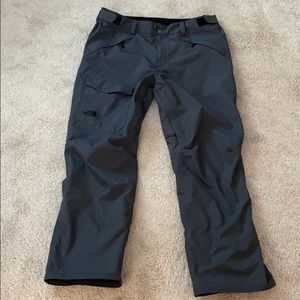The North Face Freedom Pants